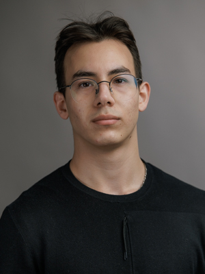 Попандопуло Христофор 