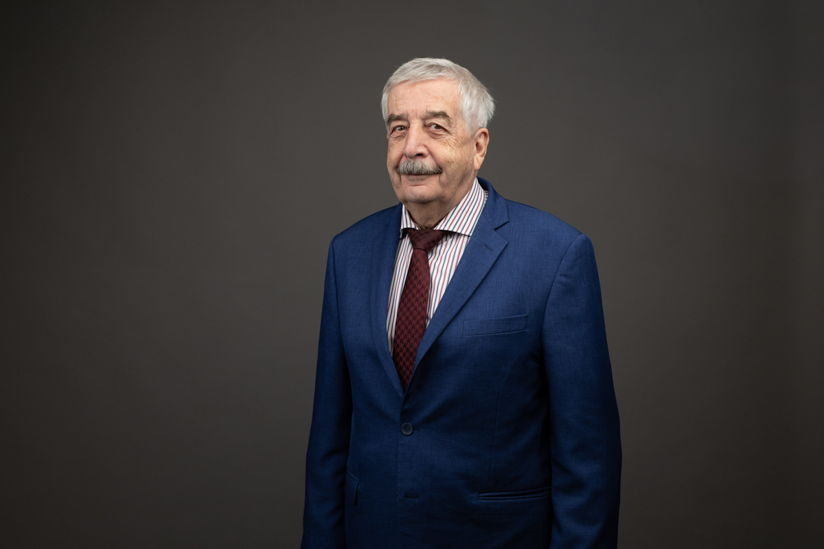 Династия Глуховых — Бахмутских