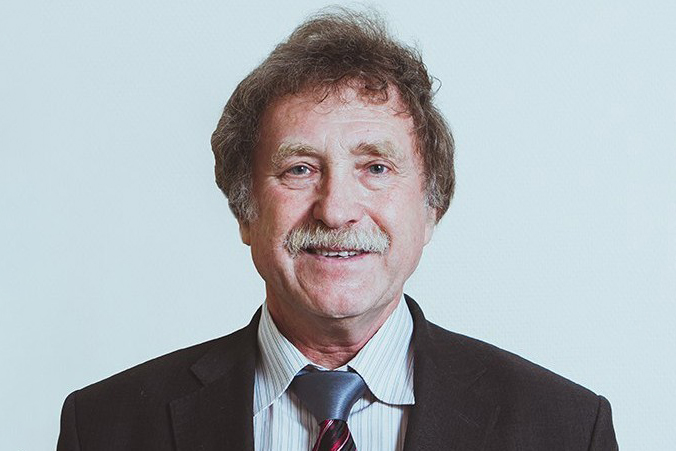 Памяти Александра Алексеевича Суханова