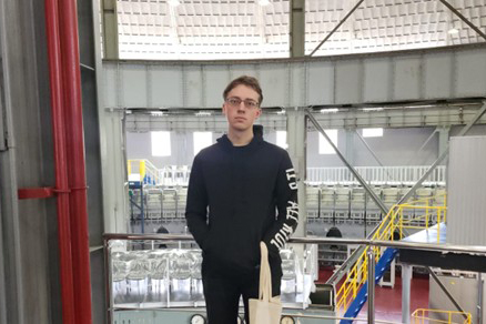 Изображение 2