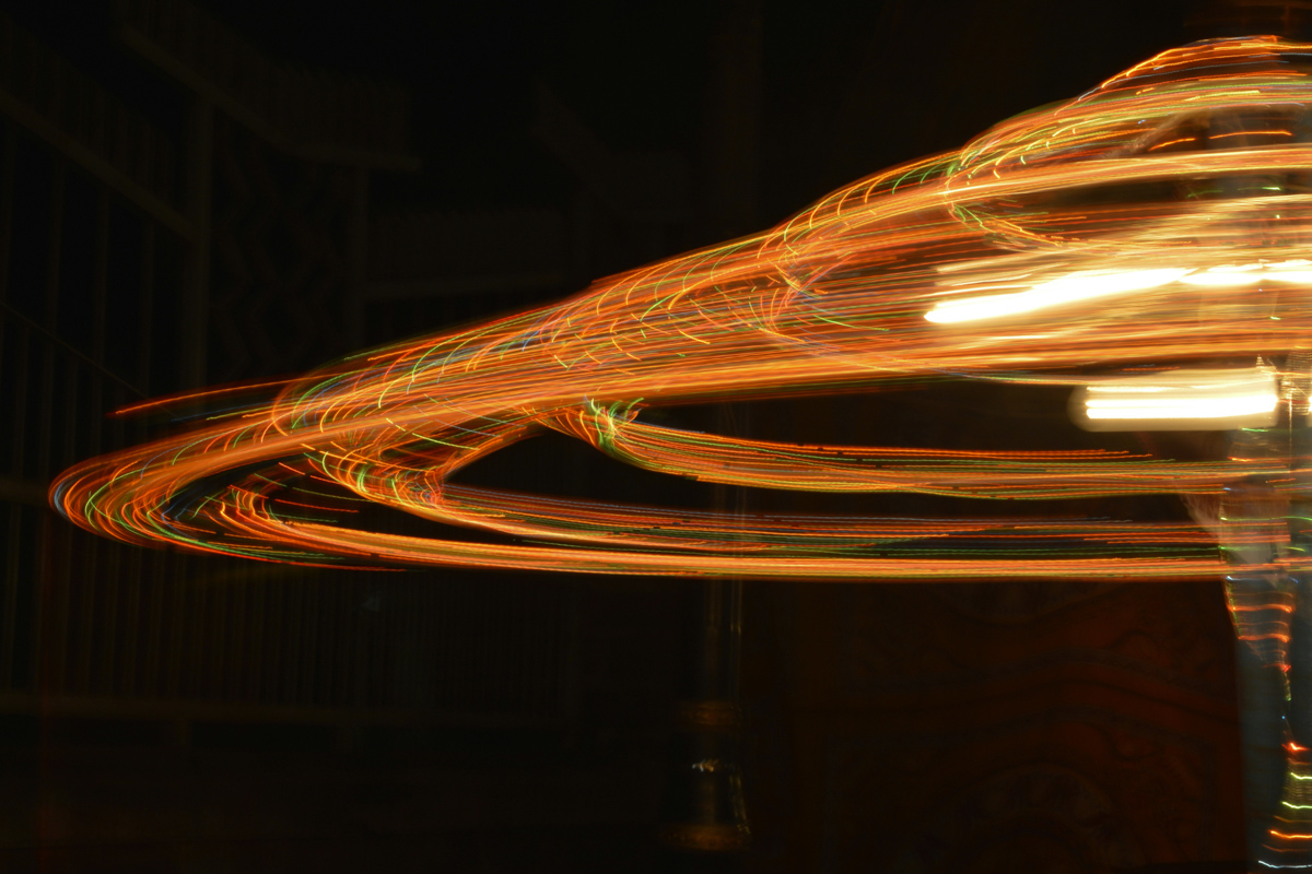 Учёные ФизМеха получили уникальные данные о поведении плазмы на периферии термоядерной установки